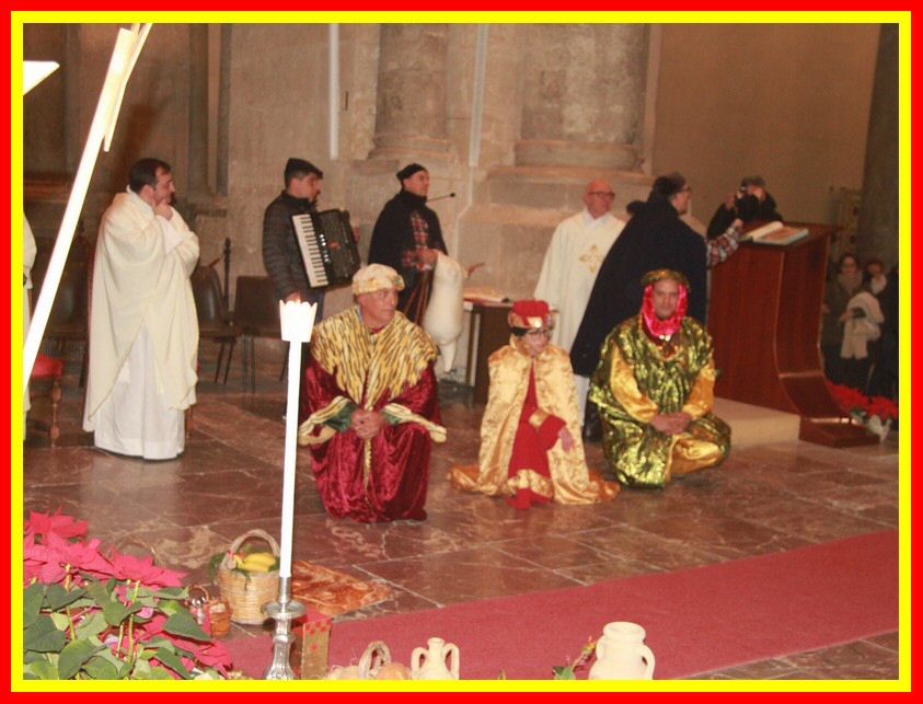 190106 Epifania 106_tn.jpg